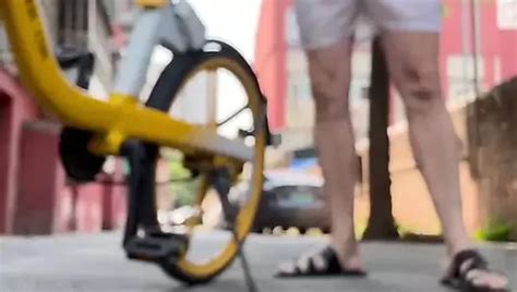 Hotel Elevator Naked Gay Humiliation Daddy Porn Feat Holgerfag XHamster