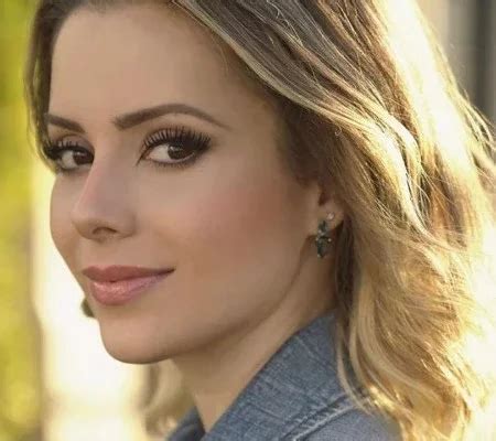 Veja As Famosas Que J Falaram Abertamente Sobre Sexo Anal