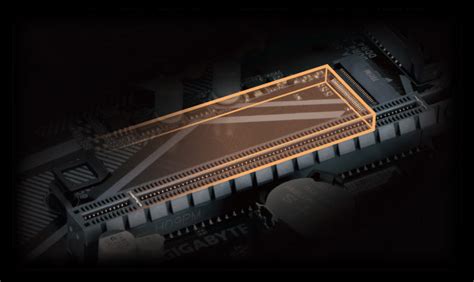 H410M K (rev. 1.0) Key Features | Motherboard - GIGABYTE Global