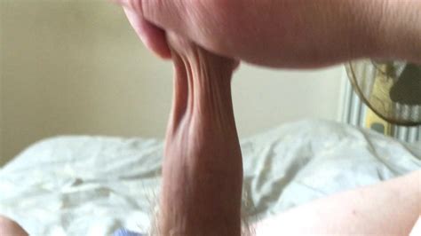 Wednesday Floppy Foreskin Of Gay Amateur Porn XHamster