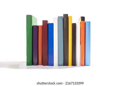 21,902 Spine Of Book Stock Photos, Images & Photography | Shutterstock