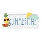Nueva Colección Summertime de Echo park!