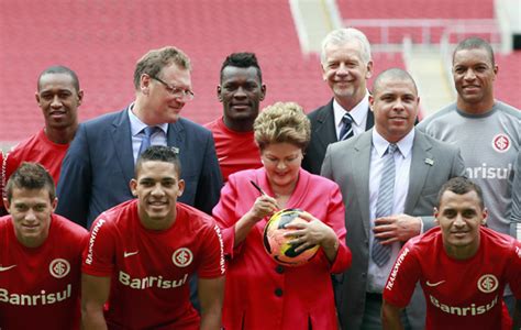 Brazil Vows To Fight Sex Tourism Ahead Of World Cup World Chinadaily Cn