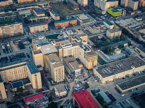 Фотофакты - Сделано у нас