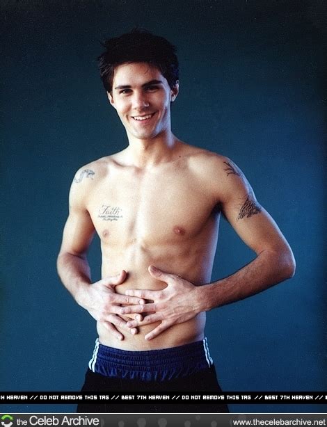 Male Celebs Sweetcheeks Inc Adam Lavorgna Naked