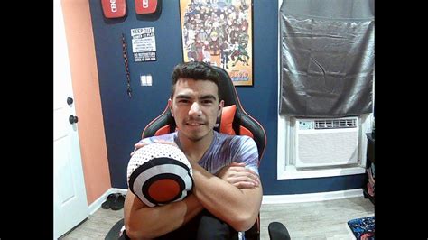 How To Do A Rear Naked Choke Self Defense Saturday YouTube