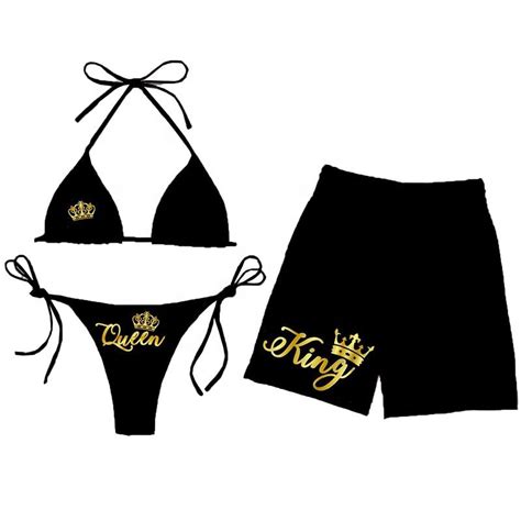 Promoci N Spanish Compras Online De Spanish Promocionales Bikini Ba Ador Tanga Alibaba