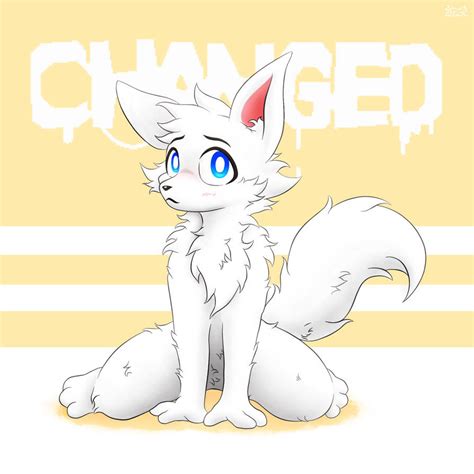 [Changed] Colin / Lin by NightFury2020 on DeviantArt