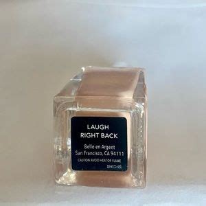 Makeup Nwt Pale Pink Nude Nail Polish Set Poshmark