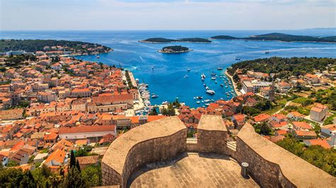 Croatia Wallpapers 4k Hd Croatia Backgrounds On Wallpaperbat