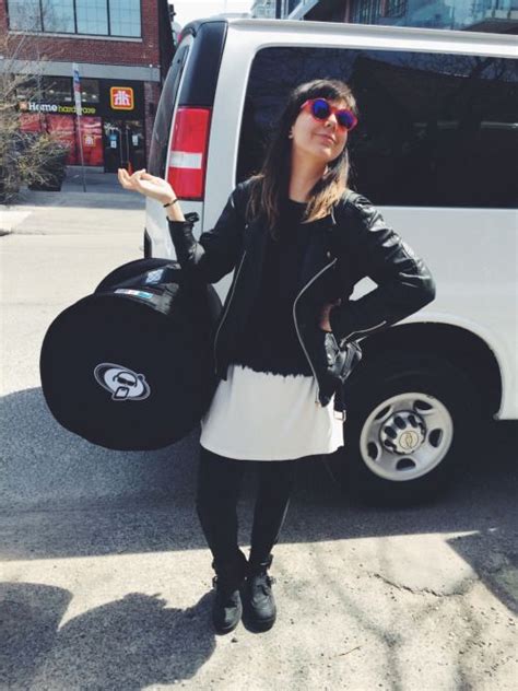 Helping Hand Cumshot For Friend Gay Xhamster Vlerocollege