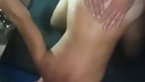 Gay Sex Doma Free Hd Porn Video Xhamster