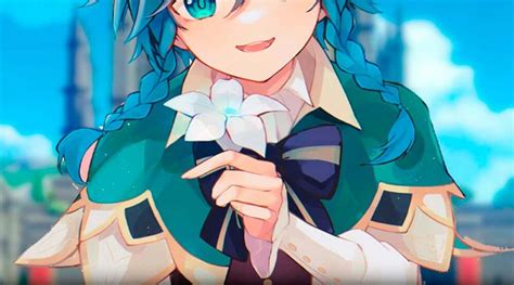 ItAllCanWait — Маленький бард текст