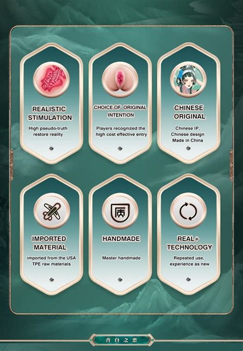 JEUSN Male Masturbator Snake Sisters Pocket Pussy Artificial Real Vagina Doll Adult Sex Doll For