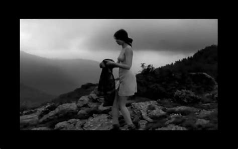 Pauline Acquart Nude Pics Page