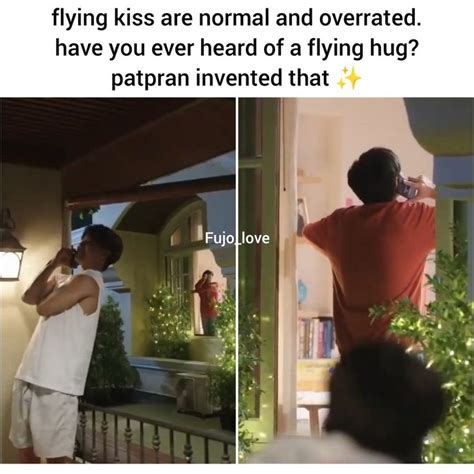 Pin By Layla Sayuri Leonard On Asian Dramas Drama Memes Cute Gay Couples Gmmtv Actors