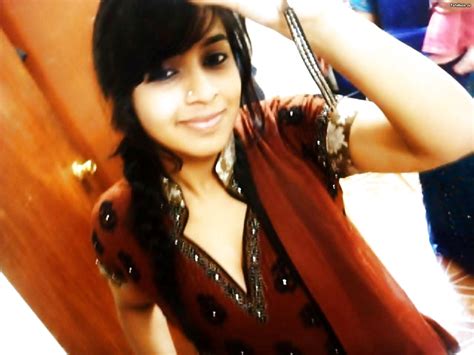 Fuckin Hot Babe Stolen Pics Porn Pictures XXX Photos Sex Images PICTOA