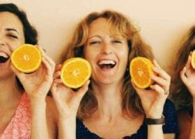 Sex After Divorce Things No One Will Tell You But I Will