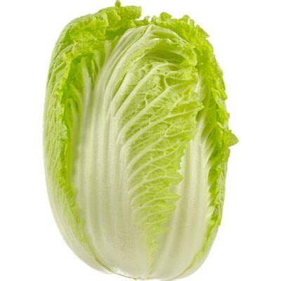 Пекинская капуста — китайский деликатес: польза в каждом листочке!