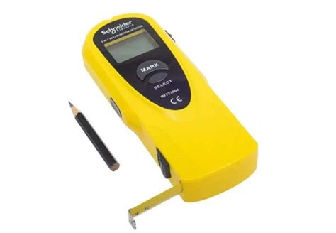 6 способов поиска скрытой проводки в стене без специальных детекторов ...