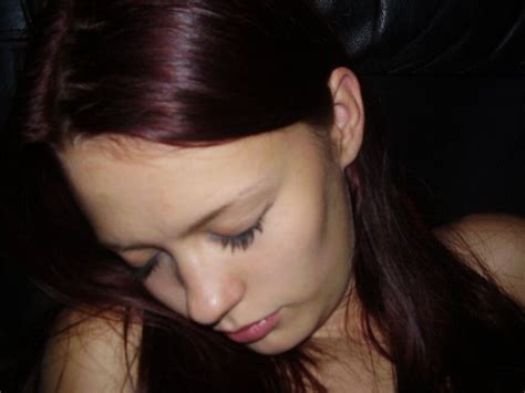 Homemade Gallery 2165 IMG 236 Porn Pic