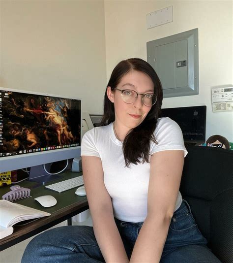 Swell Entertainment Nude Porn Pictures XXX Photos Sex Images 4073350 PICTOA