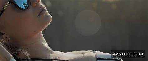 Sophie Turner Nude Aznude