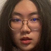 Azucar Alejandra Azucaralejandra Azucaralejandra Nude Onlyfans Leaks Fappening Page