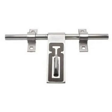 Aldrop Size Inch Stainless Steel High Grade Ss Door Aldrop At Rs