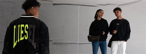 G-Star RAW - Subwear