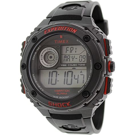 Timex Watches For Men