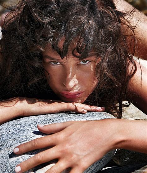 Paz De La Huerta Nude 10 Photos TheFappening