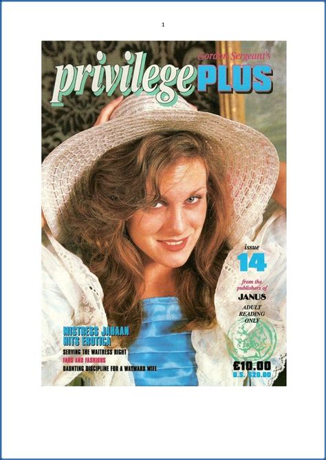 Hot Nude Sexy Girls In Action Xxx Magazine Page