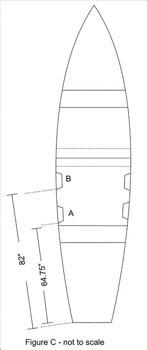 Installing Your Rowing System In The Oxford Wherry Angus Rowboats