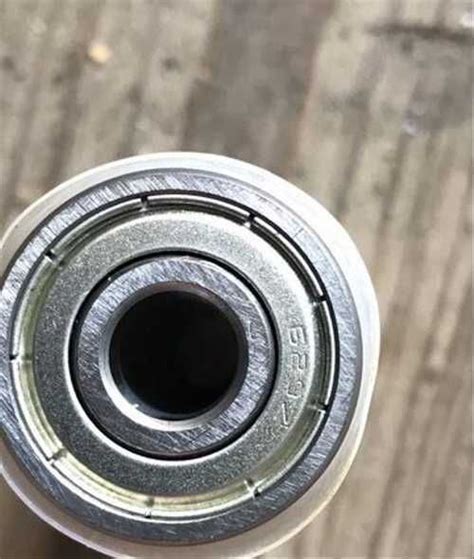 Подшипник 60029 по гост 7242-81 Москва | Ремонт и строительство ...