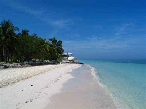 Куба - фото обои для рабочего стола, картинки с видами Кубы / Страница 5