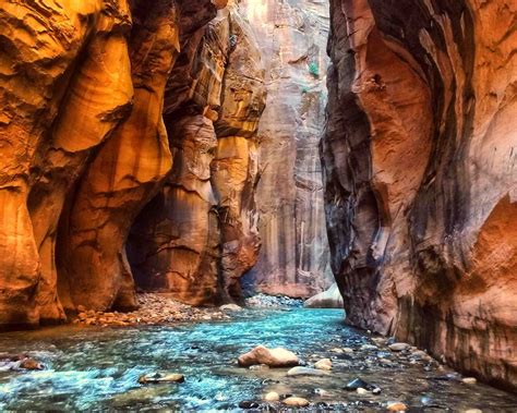 31 Fun St George Date Ideas Romantic Things To Do In St George Utah