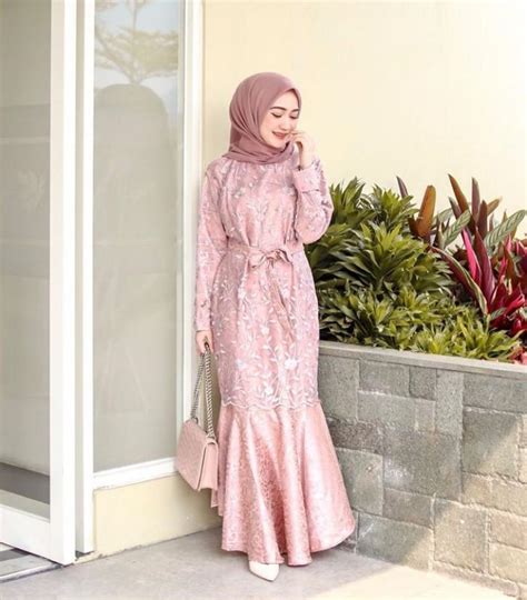 Model Baju Duyung 55 Koleksi Gambar