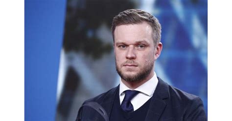 Председателката на Литовската социалдемократическа партия поиска ...