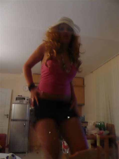 Amateur Photos 121 Amateur Pic7781 32922 Porn Pic