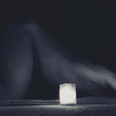 Naked Yoga Nebulae Tumblr Tumbex