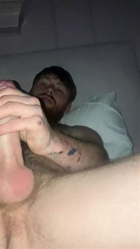 Solo Gay Big Cock Big Cock Porn Feat Super Spunk XHamster