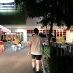 RHILCE S Porn Videos Pornhub