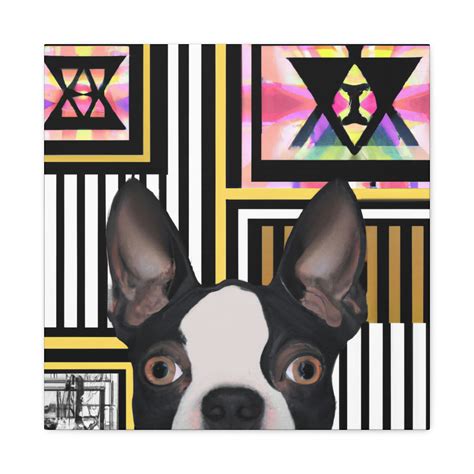 Boston obit records provide a glimpse into the city history 6