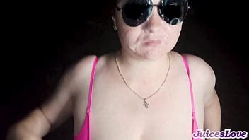 Cum Compilation In Slow Motion Real Amateur Cumslut Xvideos