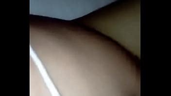 El Pack De Mi Ex Xvideos