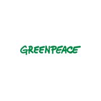 Download Greenpeace Logo Vector & PNG - Brand Logo Vector