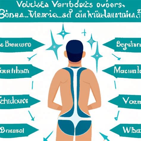 Ventosas En La Espalda Beneficios Para Tu Salud Benefimundo