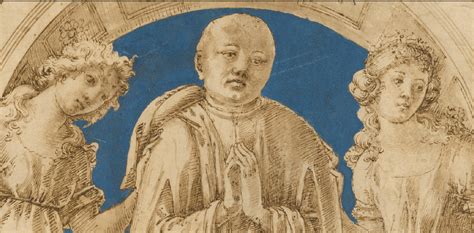 Francesco Di Giorgio Martini