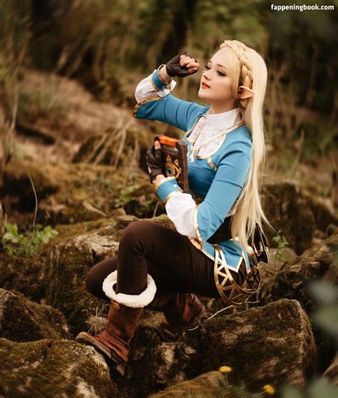 Zaiichiik Jess Loveisjessika Nude OnlyFans Leaks Fappening Page FappeningBook